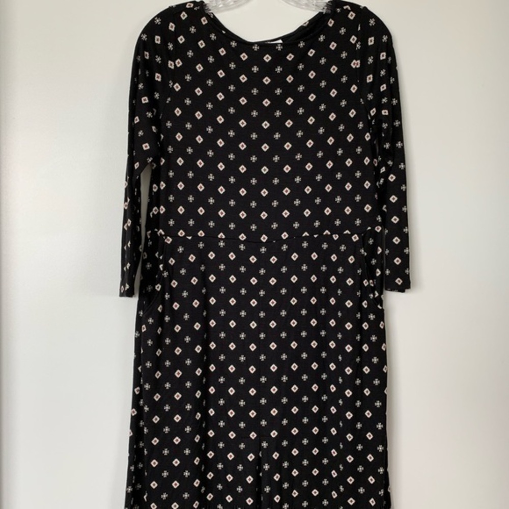 J.Jill Dress